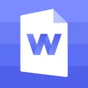 Word�ĵ��ֻ��칫2025�ٷ�����v3.4.69 ��׿��