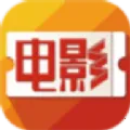 555��Ӱ2025�ٷ����°汾v2.0.0 �ֻ���