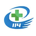 ����1602025���ذ�װv5.7.9 ��׿��