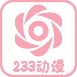233����(���׷��ƽ̨)v1.0.0.0 ��Ѱ�
