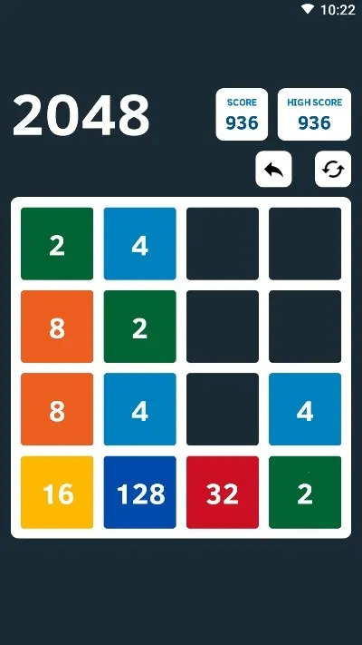 ����(��Ϸ��Դվ)v1.2.4 ��Ѱ�