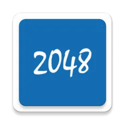 ����(��Ϸ��Դվ)v1.2.2 ��Ѱ�