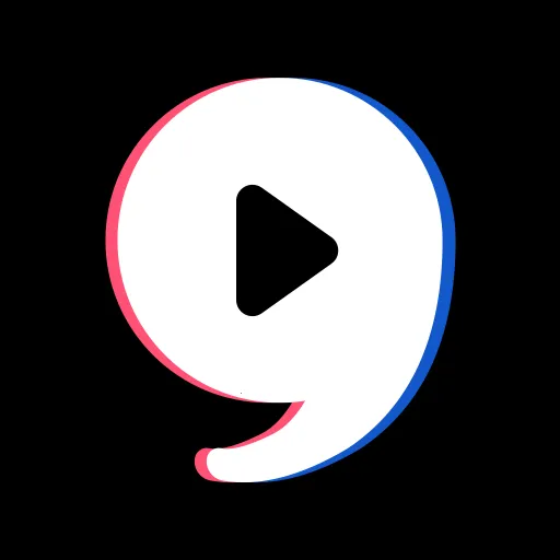 888����Ƶ(��Ů����Ƶ)v1.0 ��׿��
