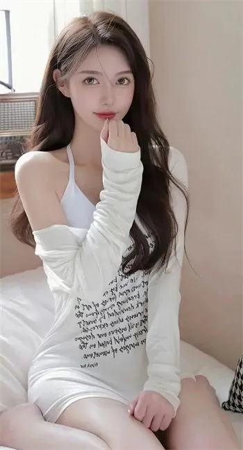 888����Ƶ(��Ů����Ƶ)v1.0 ��׿��