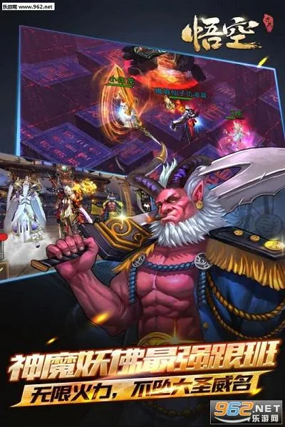 �����Ϸ��(��Ϸ�����淨)v1.3.3 ��Ѱ�