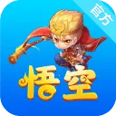 �����Ϸ��(��Ϸ�����淨)v1.3.3 ��Ѱ�