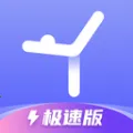ÿ���٤��׿���ֻ��� 9.82.1.0v9.82.1.0 �ֻ���