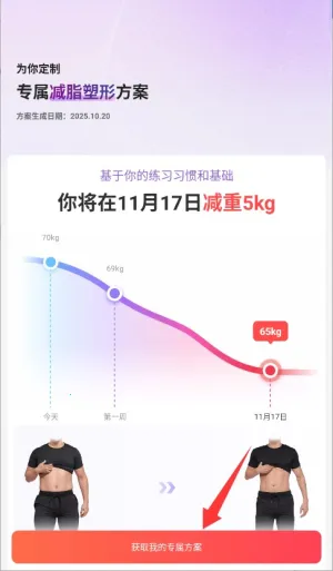 ÿ���٤��׿���ֻ���