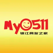 Myapk(Ӧ�ù���)v6.9.8 �ֻ���