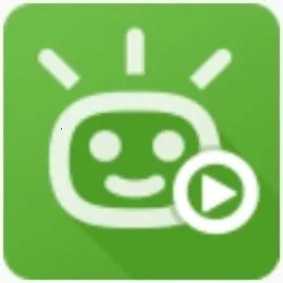 ̩����Ƶ2025�ٷ����°汾v9.9.9.9 �ٷ�����