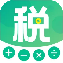 ��������Ϸ(�๦�ܼ���)v1.0.0 ��׿��