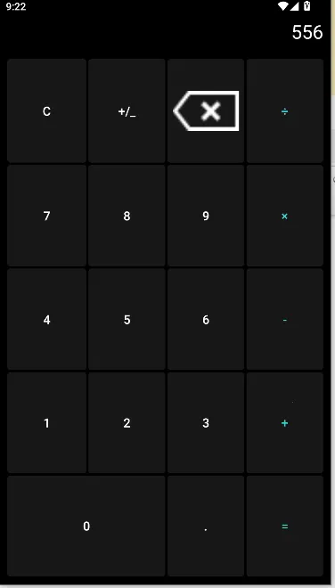 ��������Ϸ(�๦�ܼ���)v1.0.0 ��׿��