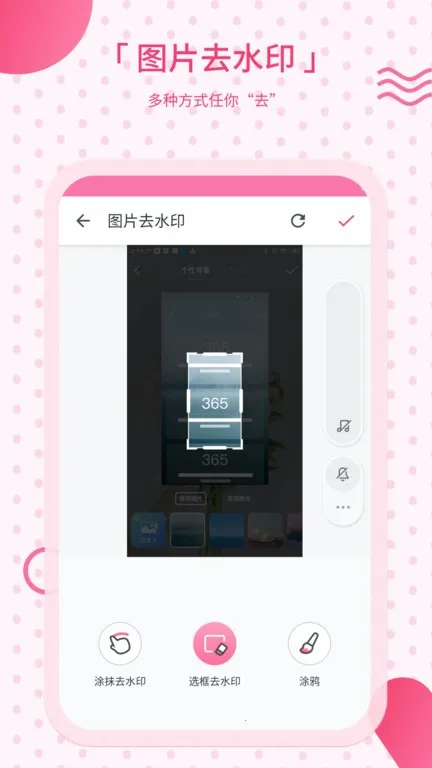 ȥˮӡ�������(��Ƶȥˮӡ)v1.1.4 �ٷ�����