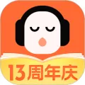 ��������2025�ٷ����°汾v8.7.13 �ٷ�����