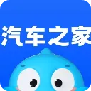����֮��(�����ۺϷ���)v3.5.0 ��Ѱ�