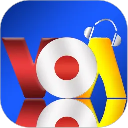 VOA����Ӣ�������ֻ���v4.3.0 ��Ѱ�