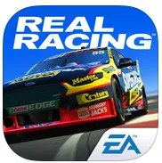 Real Racing2025�ٷ����°汾v4.4.2 �ٷ�����