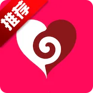 Couple Game�����ֻ���v2.11 ��Ѱ�