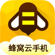 �������ֻ�(�ƻ���Ϸ�й�)v1.0.0 ��׿��