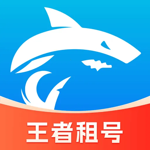 ����������(Ӱ������һ��)v1.1.3 ��Ѱ�