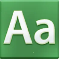 ����������������ֻ���v1.1.0 �ٷ�����