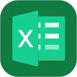 Excel���߱༭(����༭)v16.0.19127.20134 ��Ѱ�