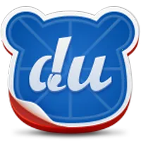 �ٶ����뷨С�װ�(AI��������)v10.6.122.1480 ��׿��