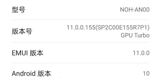 �ٶ����뷨С�װ�(AI��������)