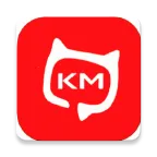 ��è��׿���ֻ���v3.1.0 ��׿��