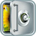 ��˽������2025�ٷ����°汾v1.1.0.1013 �ֻ���