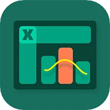 Excel��������2025���ذ�װv1.1.9 ��Ѱ�