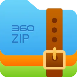 zip�ֻ���ѹ����(�ļ�ѹ����ѹ)v4.1.1 ��Ѱ�