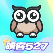 ӳ��ֱ��(ֱ������)v9.8.10 �ֻ���