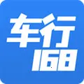 ����168��׿���ֻ���v7.5.0 ��Ѱ�