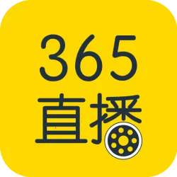 ֱ��ģ����(��Դ����ֱ��)v1.9.5 �ֻ���