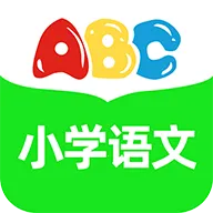 ����100�������ֻ���v3.0.1 �ٷ�����