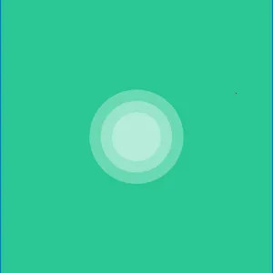 iCenter iOS2025�ٷ�����v10.4.1 �ֻ���