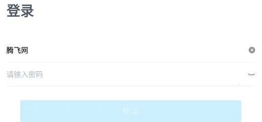 iCenter iOS2025�ٷ�����
