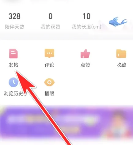 ƤƤ��Ц2025���°汾