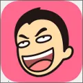 ƤƤ��Ц2025���°汾v2.99.240 �ٷ�����
