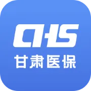 ����ҽ������ƽ̨�����ֻ���v1.0.6 �ٷ�����