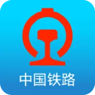 ��·2026�ٷ����°汾5.2.8.20260403v5.2.8.20260403 �ٷ�����