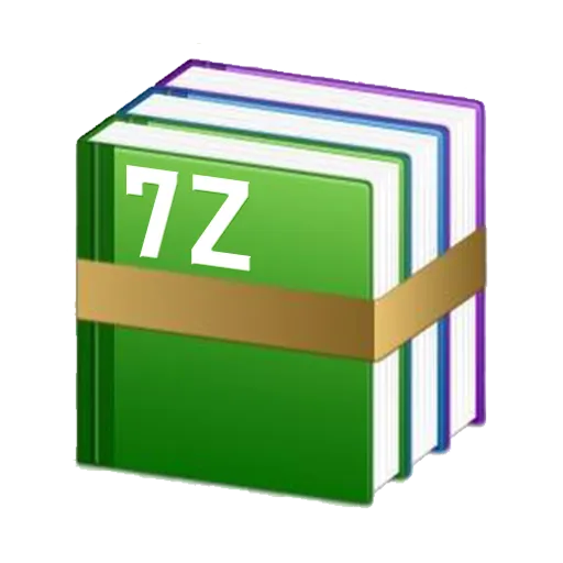 7Z��ѹ��2025�ٷ����°汾v218 ��׿��