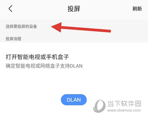 cibn(Ӱ��ֱ��̨)