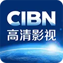 cibn(Ӱ��ֱ��̨)v8.8.3 �ٷ�����