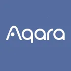 Aqara Home(���ܼҾӿ���)v6.1.6 �ٷ�����