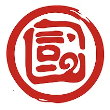 ��eͨ(�����ɷ�ͨ)v2.6.8 �ֻ���