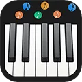 ��������(�ֻ���������)v2.1.6 �ٷ�����