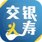 ��������2025�ٷ����°汾v8.0.5 ��׿��