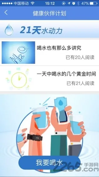 ��������2025�ٷ����°汾